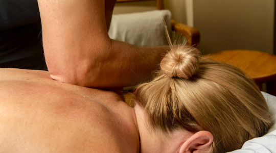 soundtouch-therapy-massage - Massage
